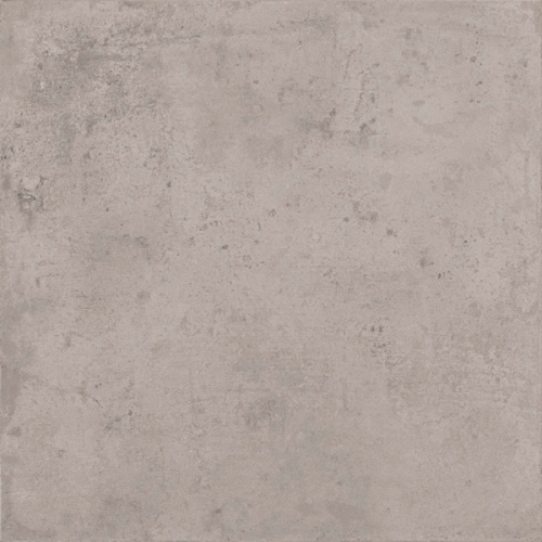 Roman Granit dSementina Antracite GT602191R 60x60